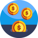 money,business and finance,payment,dollar,business,coin,donation,money currency,dollar symbol,dollar coins ok 