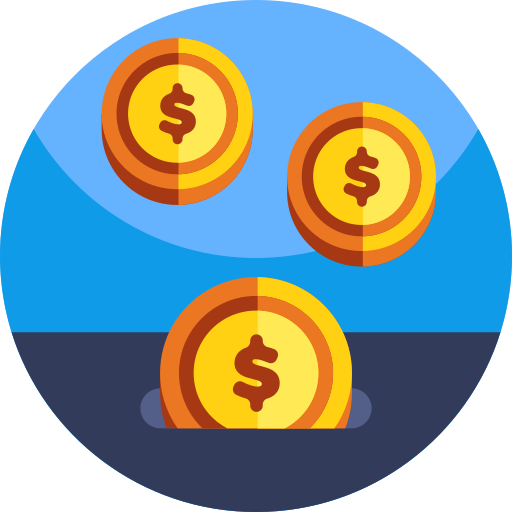 Donation