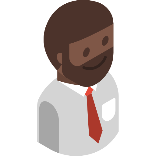Businessman