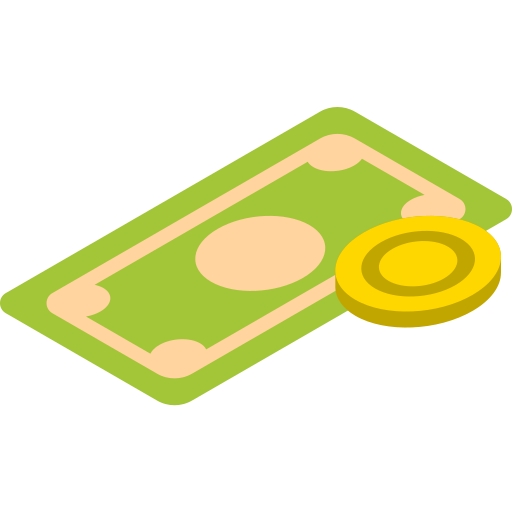 Money