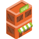 food,business,architecture and city,commerce and shopping,architecture,shop,commerce,store,grocery ok 