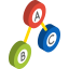 Favicon