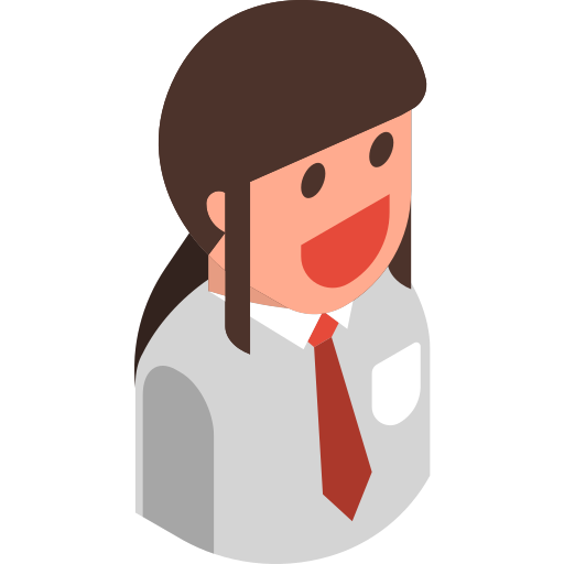 Businesswoman