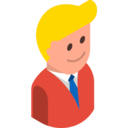 avatar,man,professions and jobs,user,worker,businessman,manager,head,boss,administrator ok 