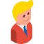 Favicon