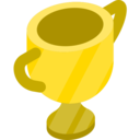 business and finance,sports and competition,ui,quality,winner,award,cup,marketing,champion,trophy,best,competition ok 