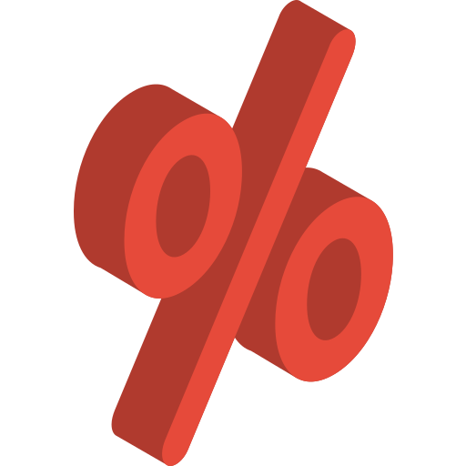Percent