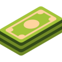 money,business and finance,notes,business,currency,cash ok 