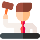 business and finance,miscellaneous,commerce and shopping,trade,Bid,auction