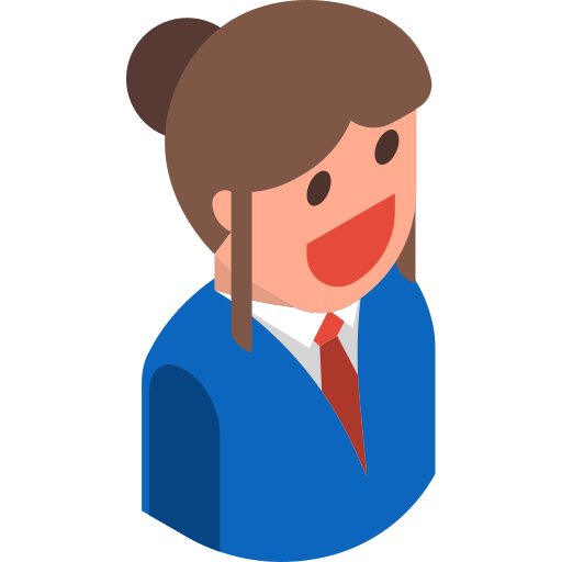Businesswoman