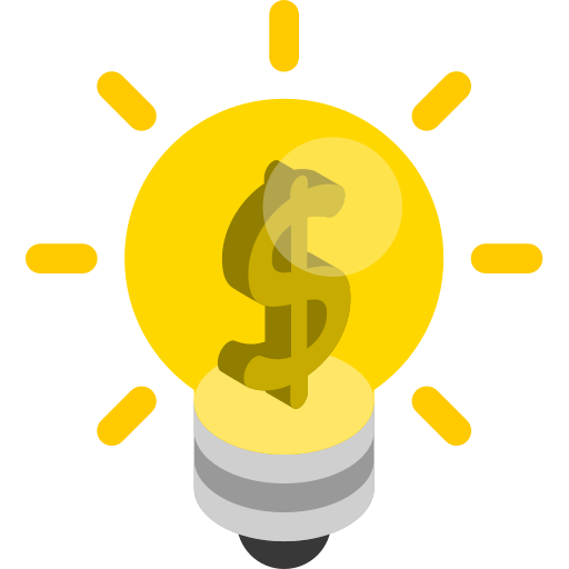 Idea