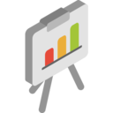 business and finance,report,bar chart,graph,marketing,stats,statistics,chart,graphic,diagram,presentation,graphics,growth,benefits,bars chart,whiteboard,comparative