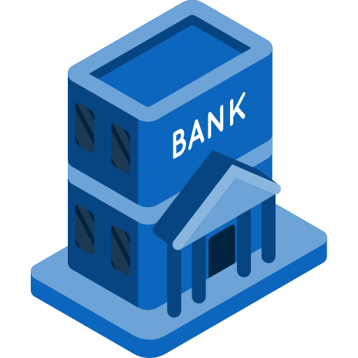 Bank