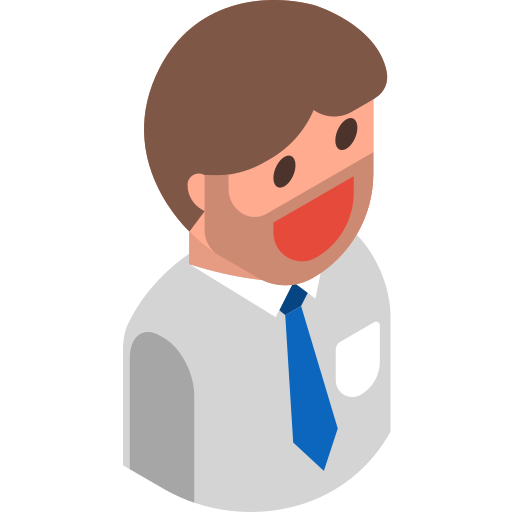 Businessman