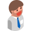 Favicon