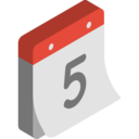 time,time and date,calendar,date,organization,schedule,administration ok 