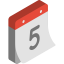 Favicon