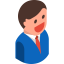 Favicon