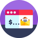 seo and web,browser,marketing,web,announcement,sell,selling ok 