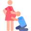 Maternity icon 64x64