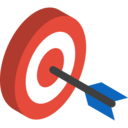 sports and competition,seo and web,sport,arrows,target,arrow,weapons,competition,objective,archer,archery ok 