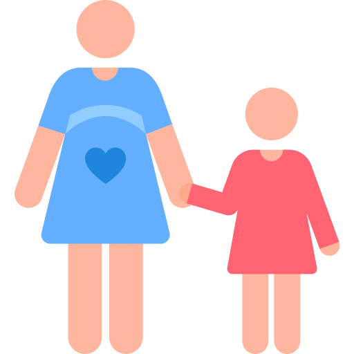 Pregnant