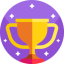 sports and competition,winner,award,cup,marketing,gaming,champion,game,reward,trophy ok 
