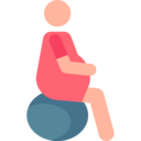 woman,people,humanpictos,pregnancy,motherhood,pregnant,maternity ok 