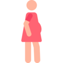 woman,people,humanpictos,pregnancy,motherhood,pregnant,maternity ok 