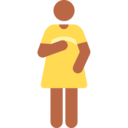 woman,people,humanpictos,pregnancy,motherhood,pregnant,maternity ok 