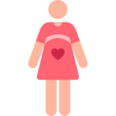 woman,people,humanpictos,pregnancy,motherhood,pregnant,maternity