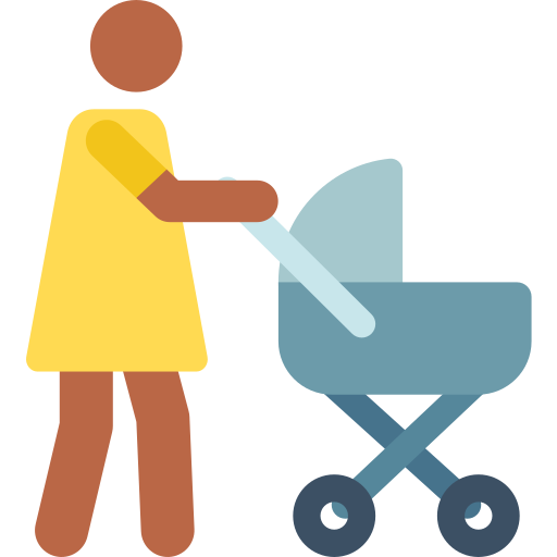 Mothers