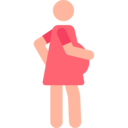 woman,people,humanpictos,pregnancy,motherhood,pregnant,maternity ok 