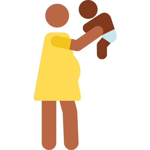 Maternity