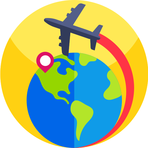 Worldwide