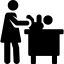 Favicon