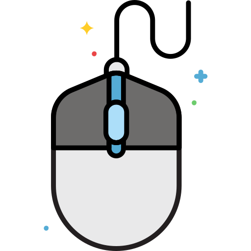 Mouse