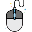Contact Us icon 64x64