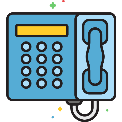 Telephone