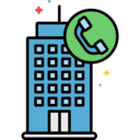 building,architecture and city,architectonic,architecture,communications,city,buildings,office,telephone,contact,phone number,urban,offices,town,office block