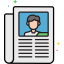Favicon