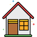 house,building,architecture and city,real estate,property,home,construction,architecture ok 