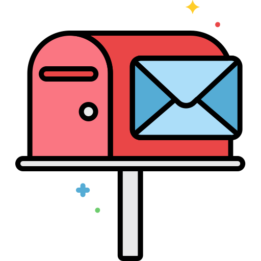 Mailbox
