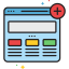 Favicon