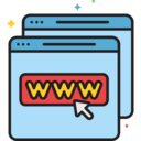 ui,interface,seo and web,browser,website,search,web page,cursor,html,www,search engine,url