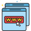 Favicon