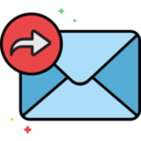 ui,interface,mail,envelope,communications,email,answer,message,send,sending,note,resend