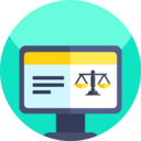 business and finance,management,contract,certificate,seo and web,policy ok 