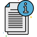 file,information,files and folders,communications,info,documents,shapes and symbols,archives