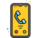 technology,smartphone,communications,mobile phone,communication,telephone,call,phonecall